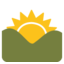 🌄 🌄