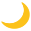 π π