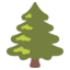 🌲