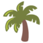 đ´ đ´