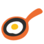 π³ π³