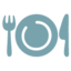 π½ π½