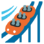 π’ π’