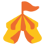 πͺ πͺ