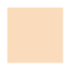 π» π»