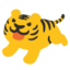 π
π
