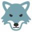 :wolf: 🐺