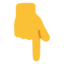 π π