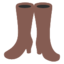 π’ π’
