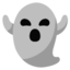 :ghost: š»