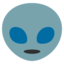 :alien: đŊ
