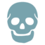 💀 💀
