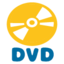📀 📀