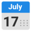 π
 π