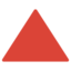 :small_red_triangle: 🔺