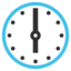 🕕 🕕