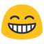 š š