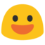:smiley: đ