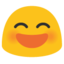 ๐ ๐