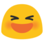 ๐ ๐
