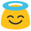 š š