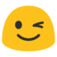 :wink: ๐