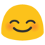 š š