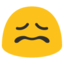 :confounded: đ