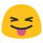 :stuck_out_tongue_closed_eyes: š
