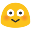 :flushed: đŗ