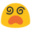 :dizzy_face: ๐ต