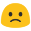 đ đ