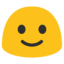 ๐ ๐
