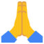 🙏 🙏