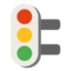 🚦 🚦