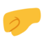 π€ π€