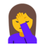 :face_palm: π€¦