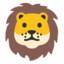 🦁 🦁