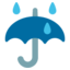 β β