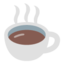 β β