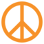 :peace_symbol: โฎ
