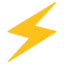 β‘ β‘
