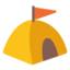 βΊ βΊ