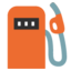 β½ β½