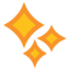 β¨ β¨