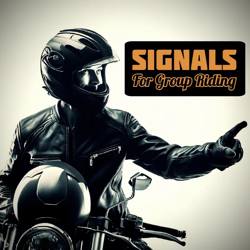 motorcycle-signals.webp