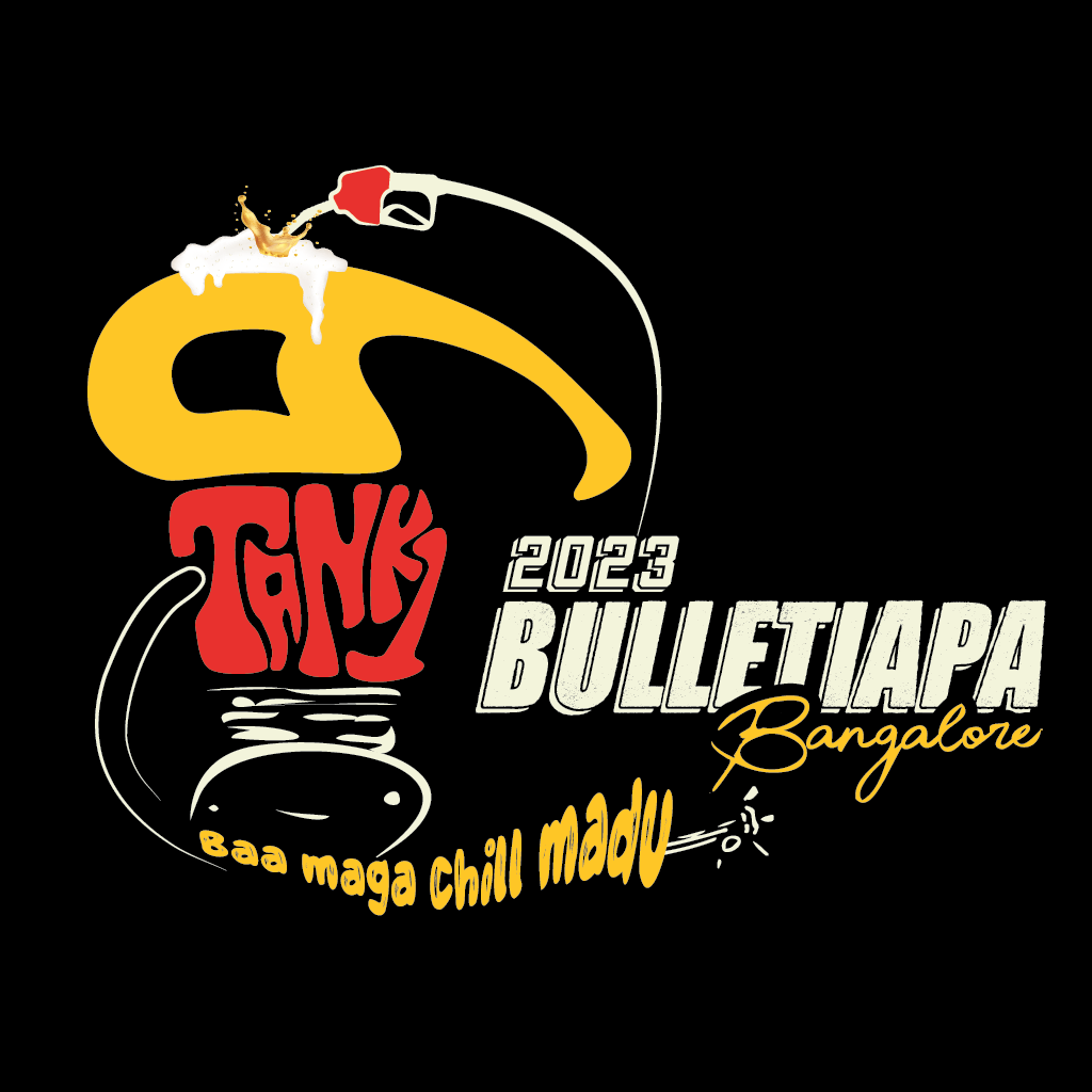bulletiapa_bangalore_2023.png