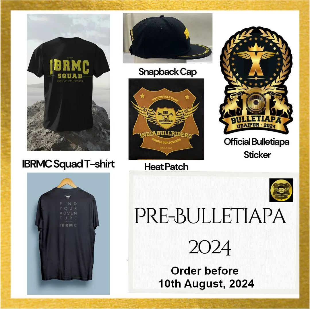 bulletiapa_pre_goodies_2024.png