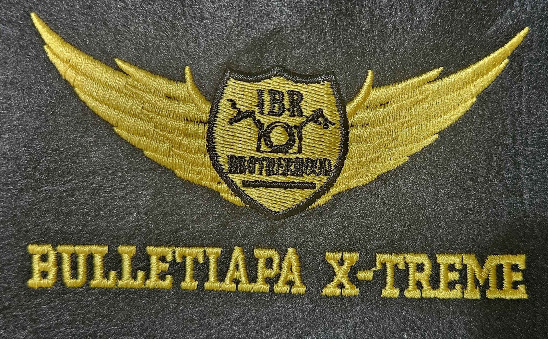 bulletiapa_xtreme.jpg