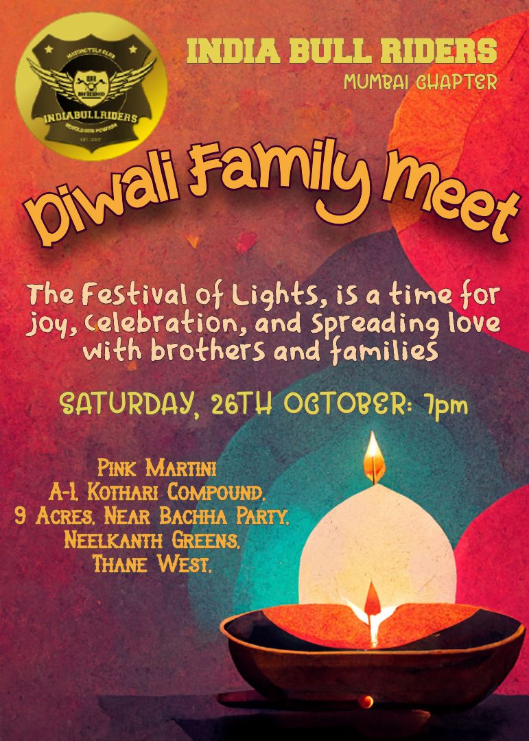 Diwali Meet - c.jpg